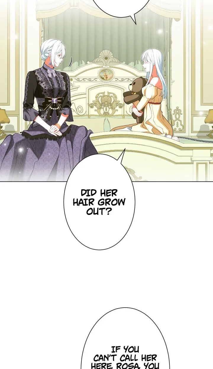 Behold The Perfect Villainess Chapter 62 281 c804412cd56e