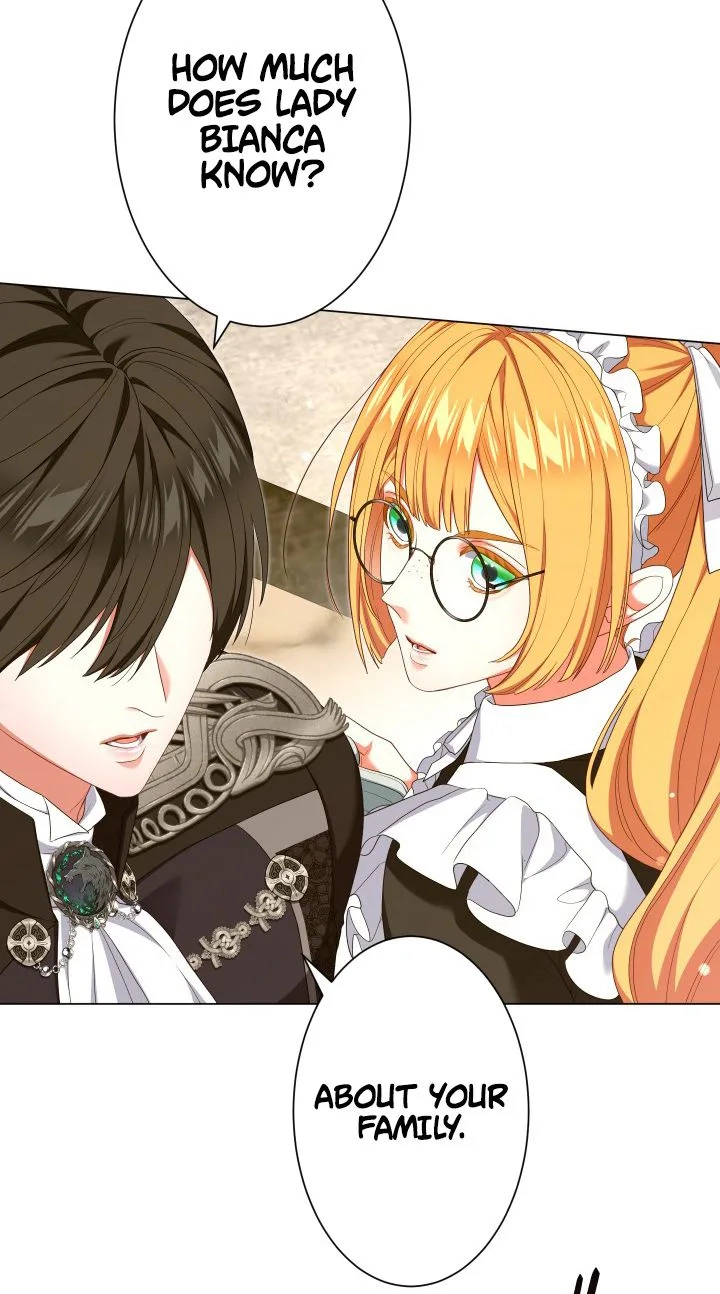 Behold The Perfect Villainess Chapter 62 228 d9a2549f75b0