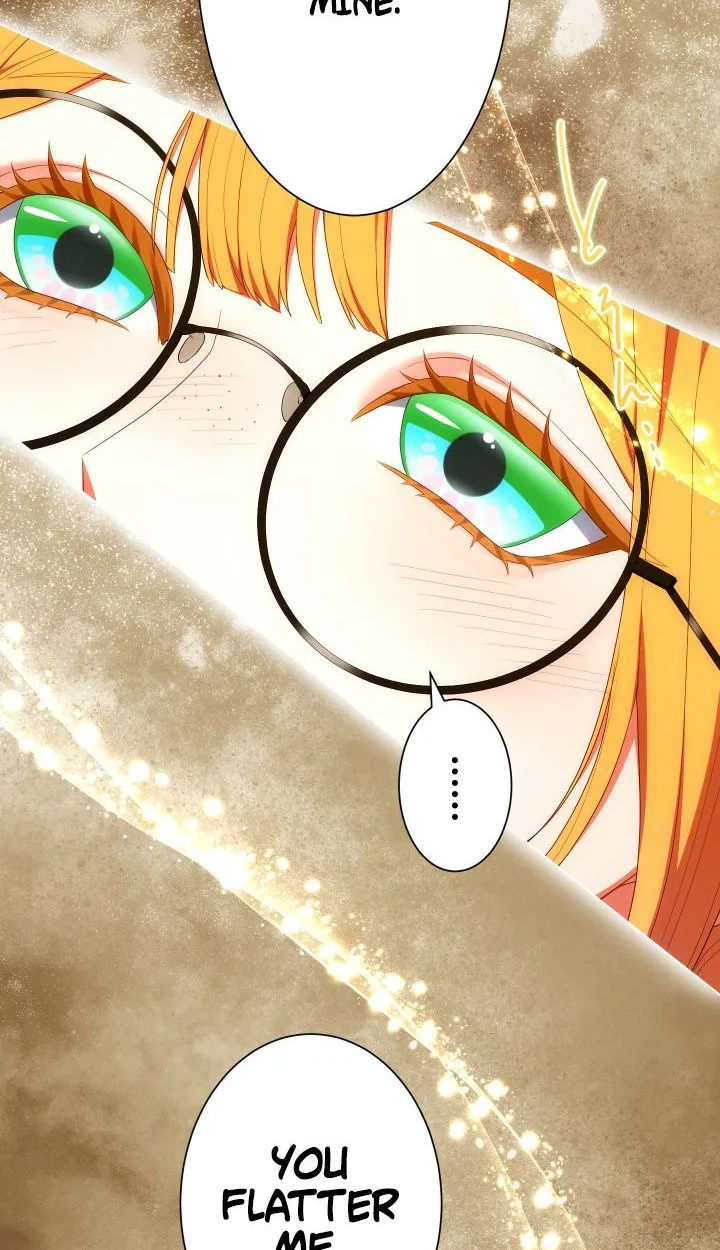 Behold The Perfect Villainess Chapter 62 260 e31d52cd1ca2