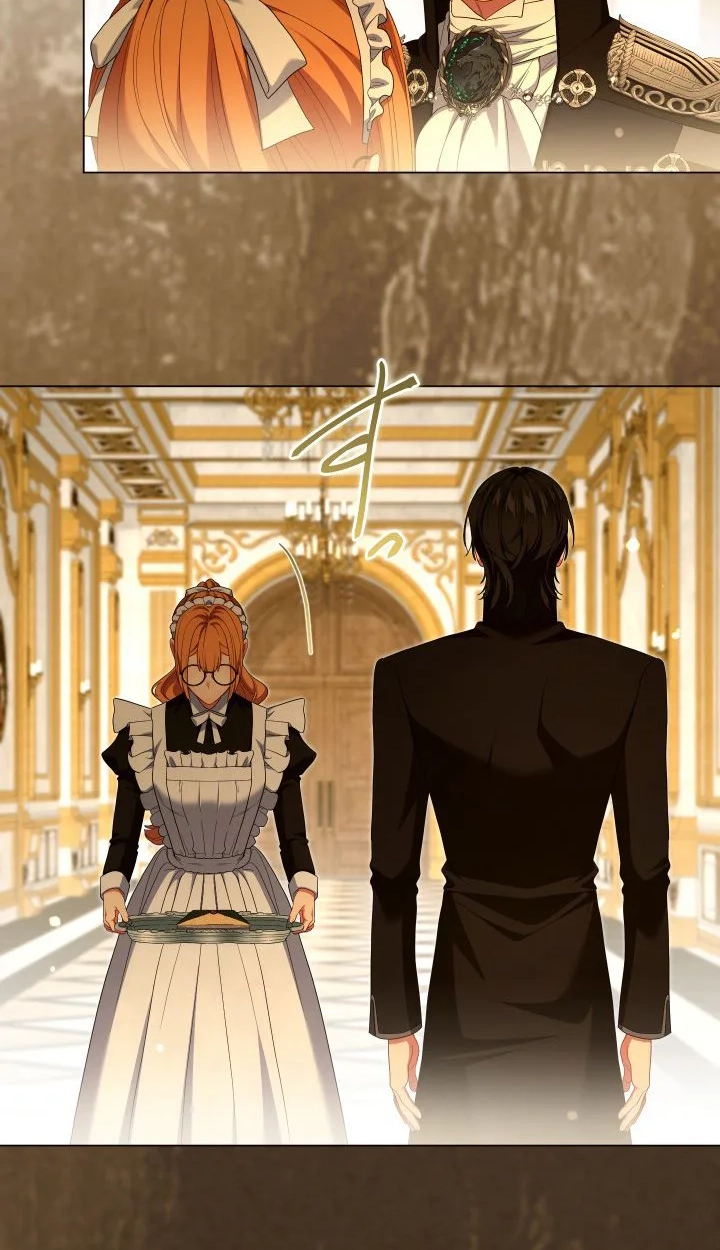 Behold The Perfect Villainess Chapter 62 225 e433d8278130