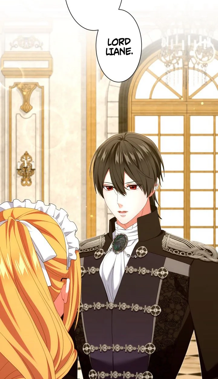 Behold The Perfect Villainess Chapter 62 222 ecf99695bda4