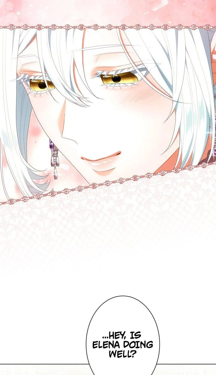 Behold The Perfect Villainess Chapter 62 280 f85769881e33
