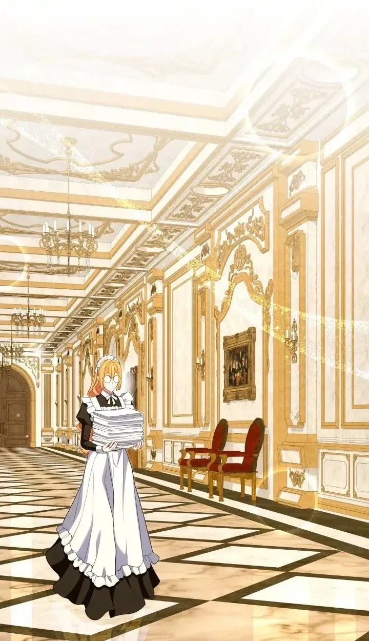 Behold The Perfect Villainess Chapter 62 249 fed95482d388