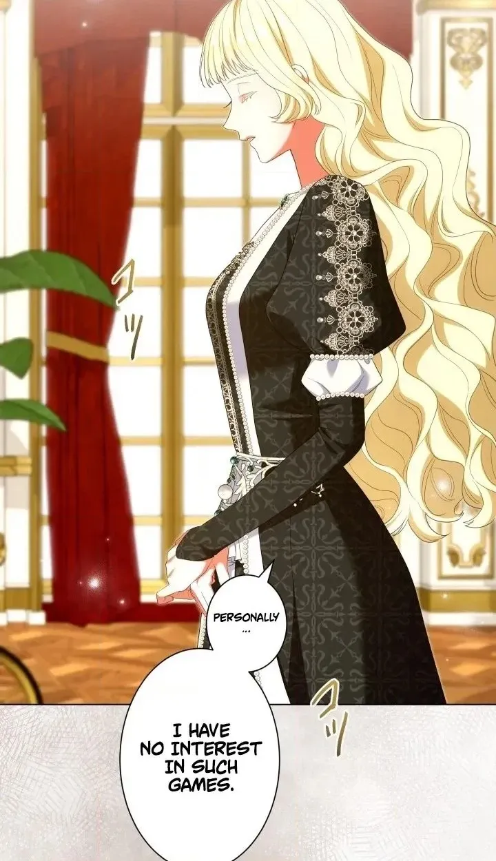 Behold The Perfect Villainess Chapter 63 198 00a2fa80e5dd