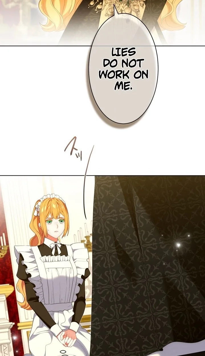 Behold The Perfect Villainess Chapter 63 207 04d40bf71596