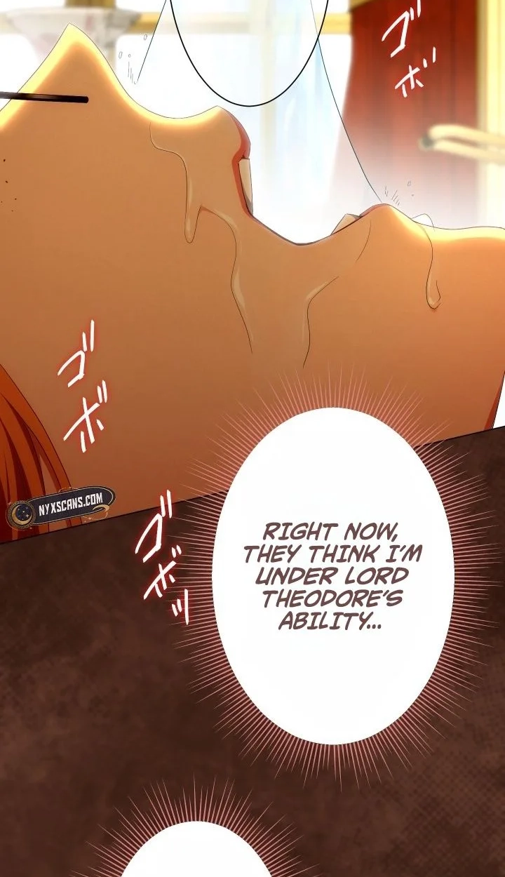 Behold The Perfect Villainess Chapter 63 193 0be6f5f1a0ec