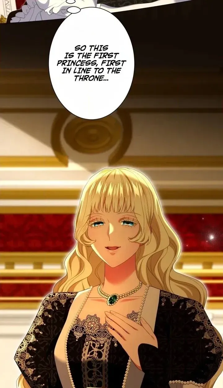 Behold The Perfect Villainess Chapter 63 208 18db9cb7e165