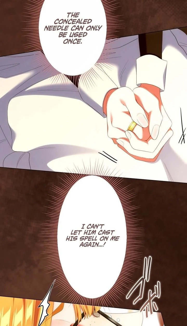 Behold The Perfect Villainess Chapter 63 194 1aff74bf0599