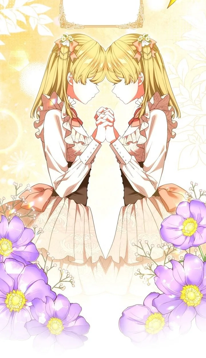 Behold The Perfect Villainess Chapter 63 176 335b2788dc69