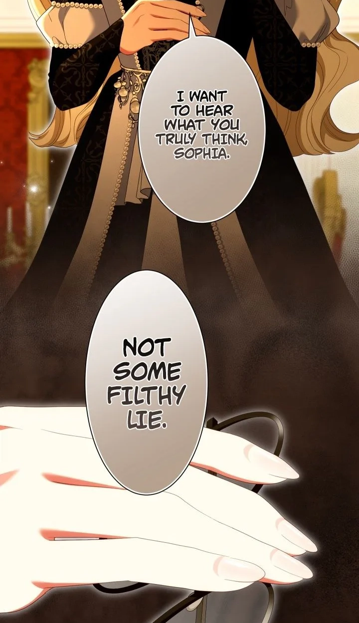 Behold The Perfect Villainess Chapter 63 209 378f870b0191