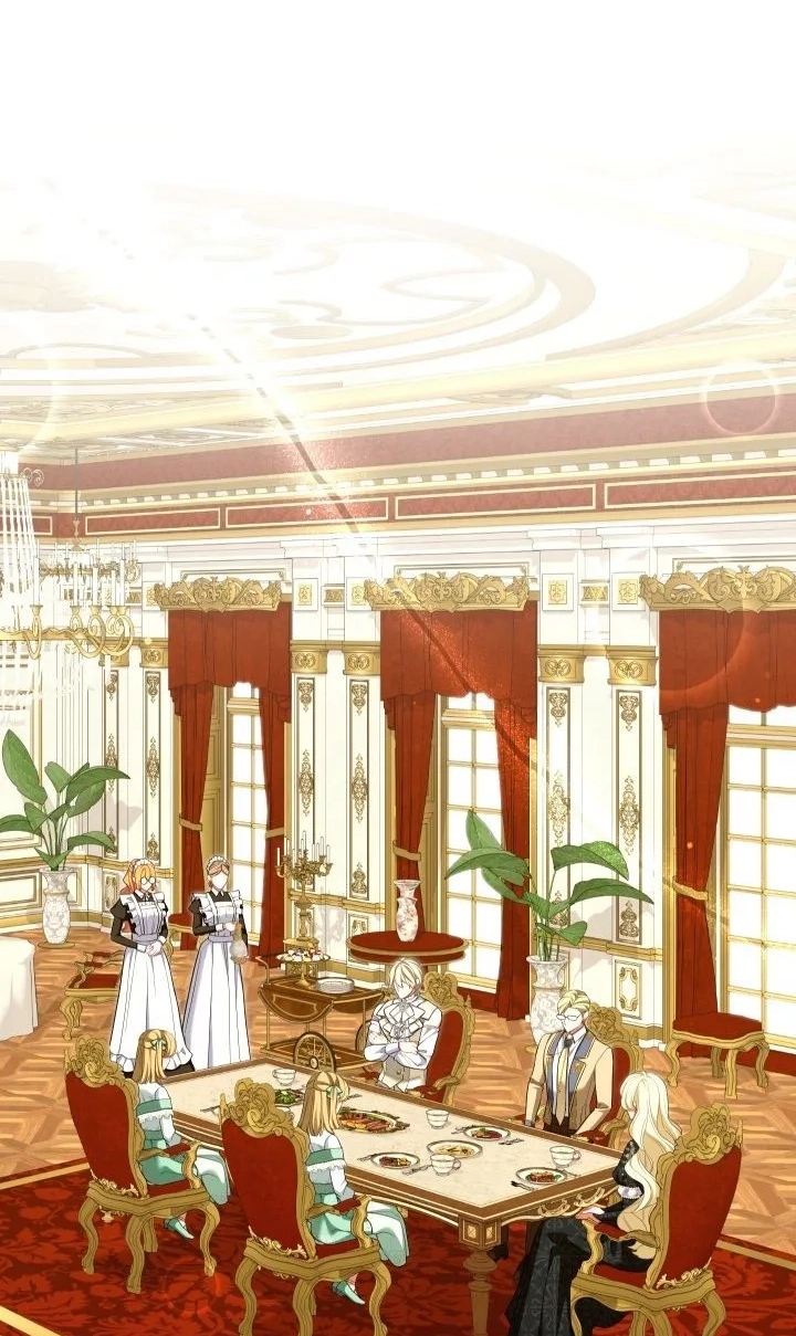 Behold The Perfect Villainess Chapter 63 180 47455fb267e2