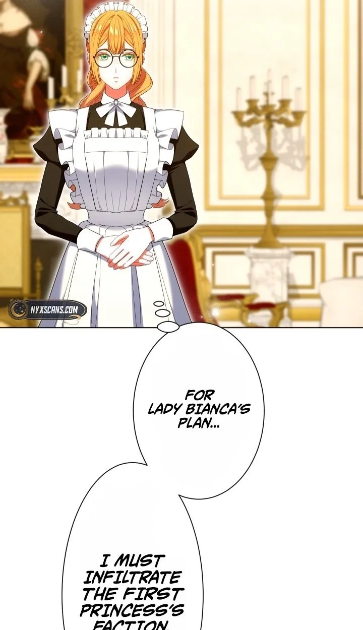 Behold The Perfect Villainess Chapter 63 182 47716b2030f0