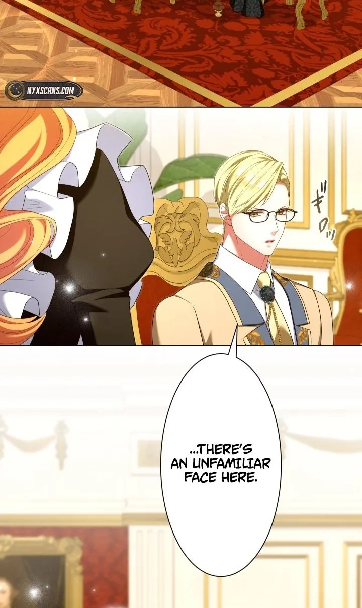 Behold The Perfect Villainess Chapter 63 181 4eac54333a16
