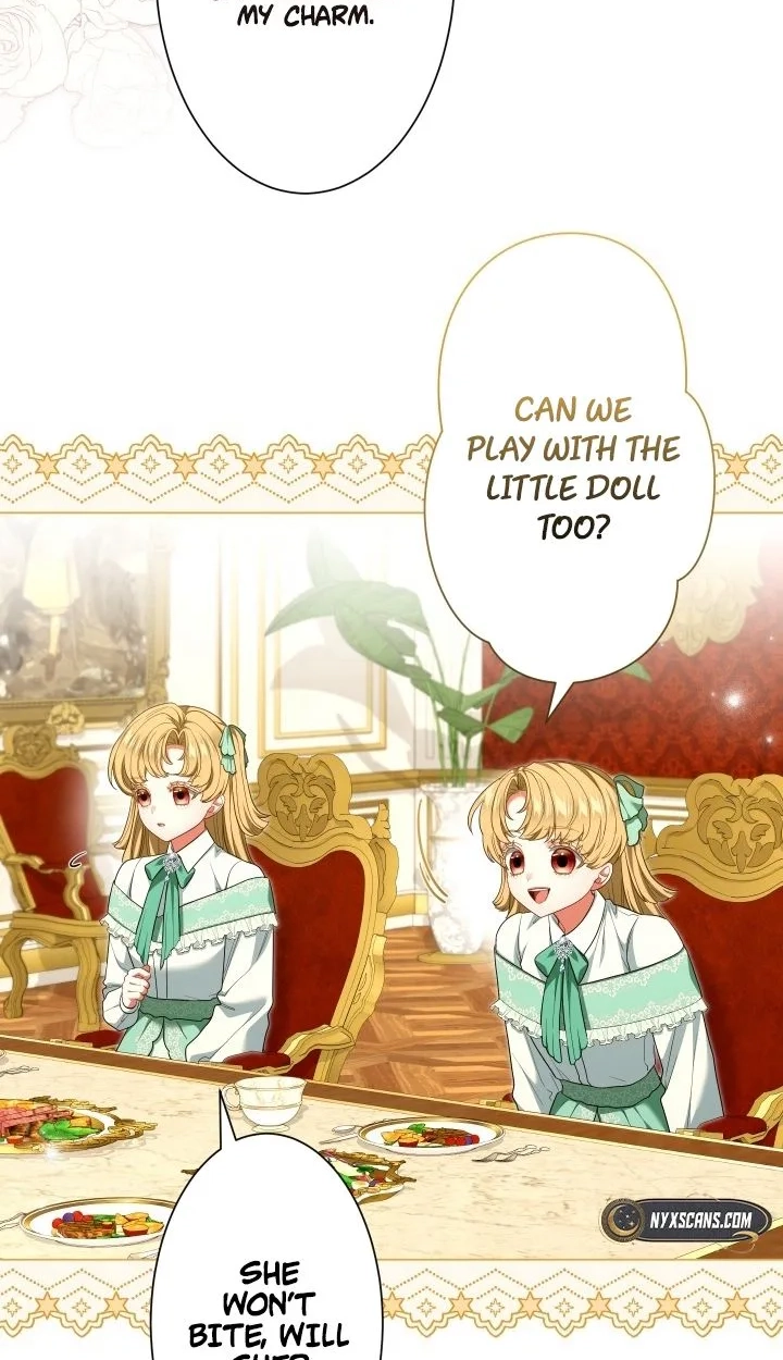 Behold The Perfect Villainess Chapter 63 184 4f1aa543c2bb