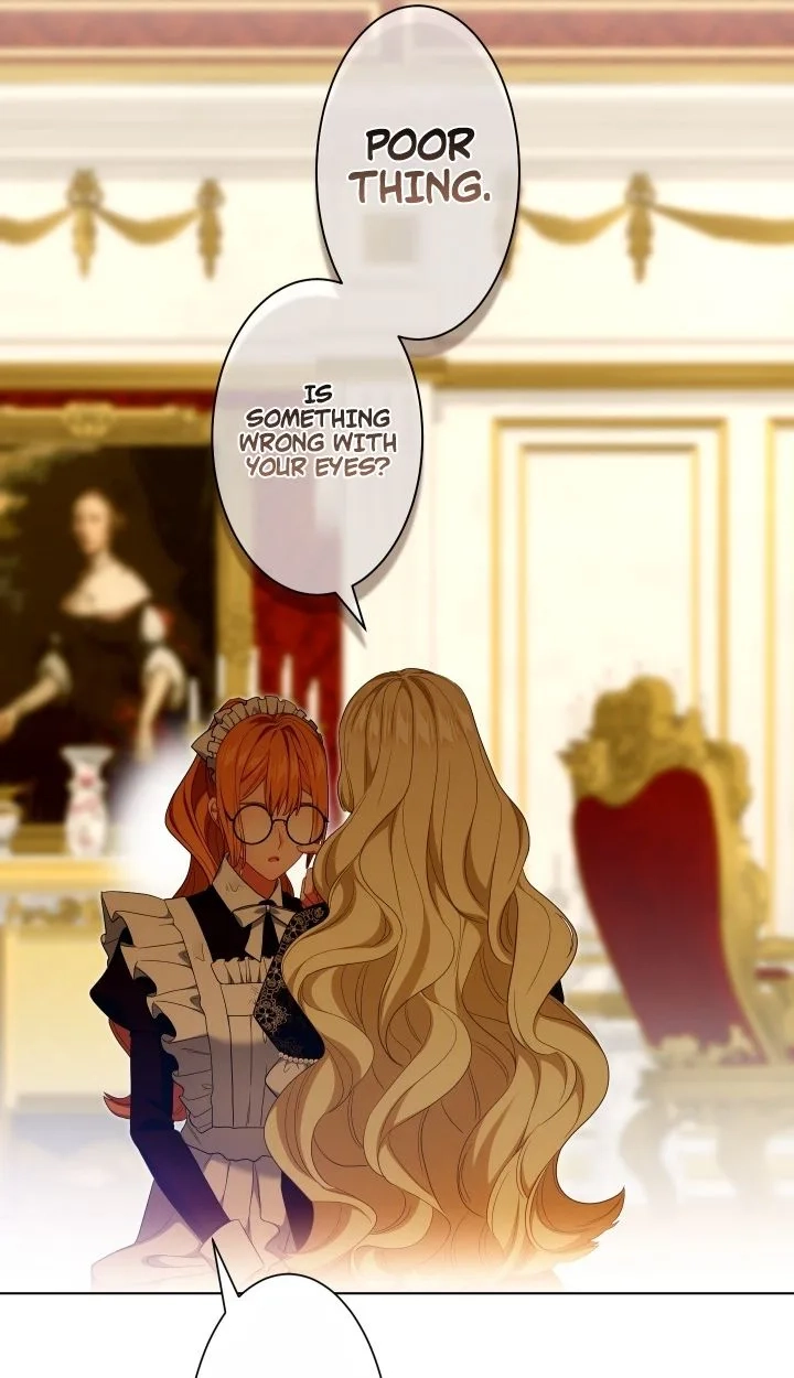 Behold The Perfect Villainess Chapter 63 204 56614a111afc