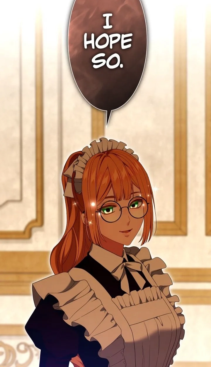 Behold The Perfect Villainess Chapter 63 221 5683c60c7e2f