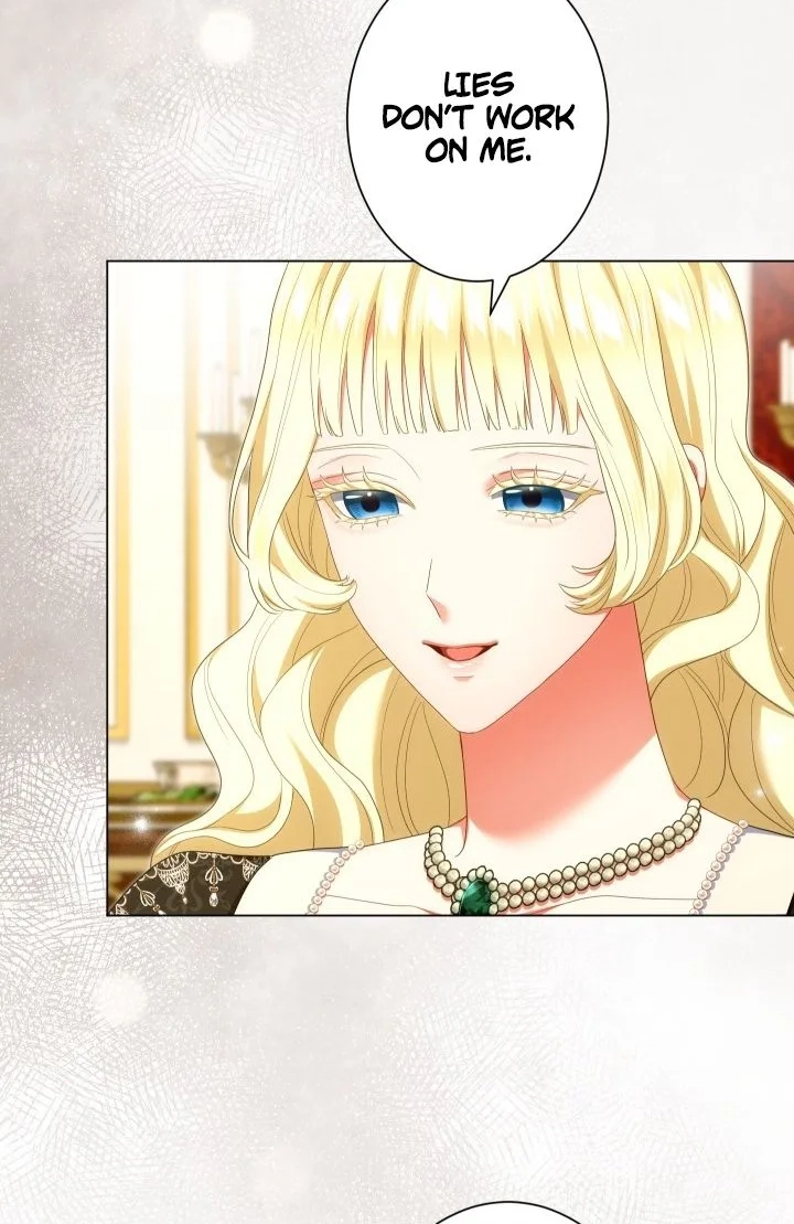 Behold The Perfect Villainess Chapter 63 202 6dbf68a67ffd