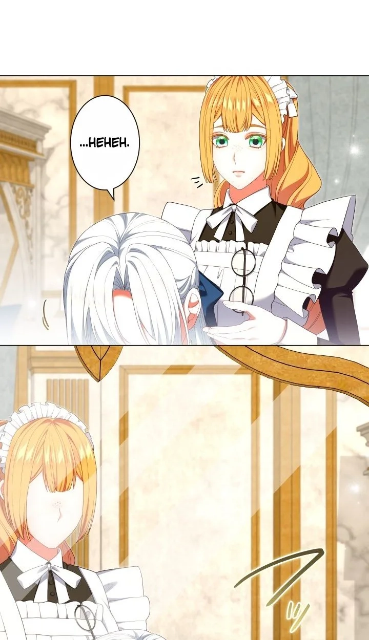 Behold The Perfect Villainess Chapter 63 177 707de6fb38a5