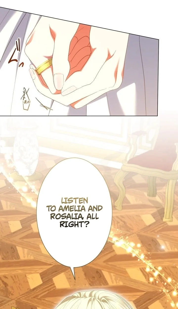 Behold The Perfect Villainess Chapter 63 186 79c3f245d420