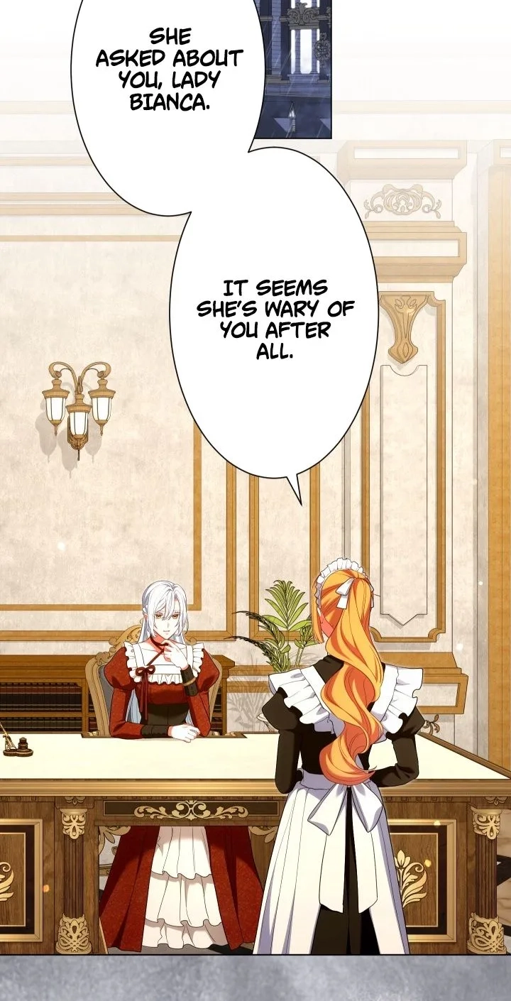Behold The Perfect Villainess Chapter 63 214 7b762fd1532a