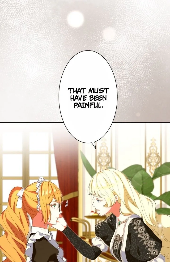 Behold The Perfect Villainess Chapter 63 200 84c8fea60769