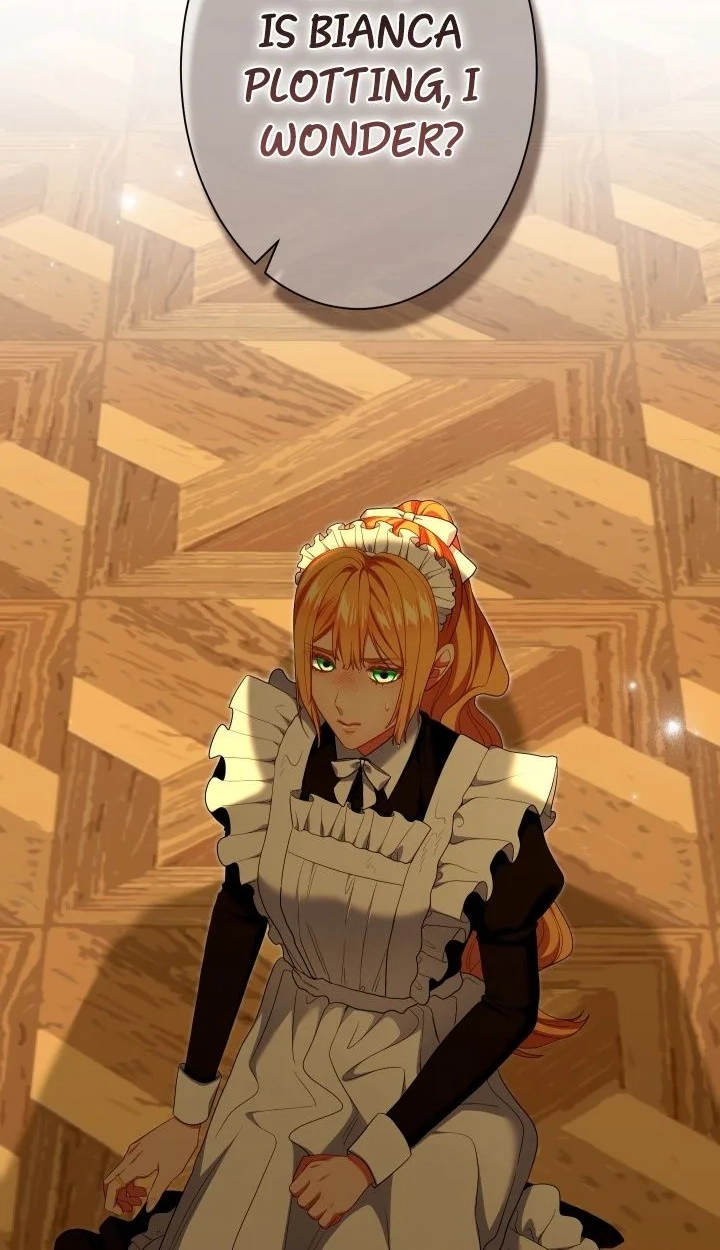 Behold The Perfect Villainess Chapter 63 211 9dbd131635da
