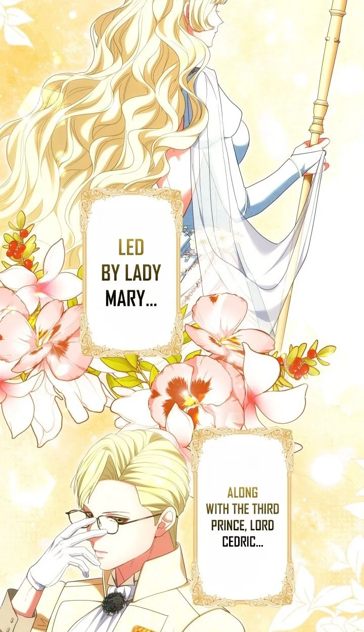 Behold The Perfect Villainess Chapter 63 174 b4f225c9891a