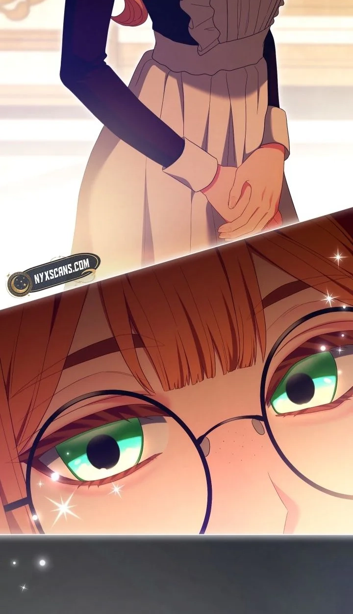 Behold The Perfect Villainess Chapter 63 222 b8a86f05e958