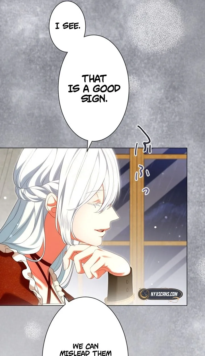 Behold The Perfect Villainess Chapter 63 215 d4a91ebda0d5