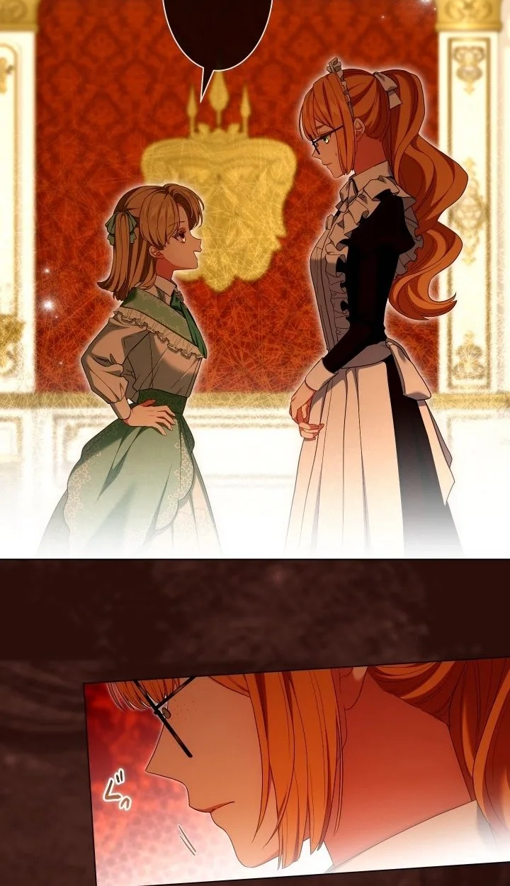 Behold The Perfect Villainess Chapter 63 189 e07b10231df4