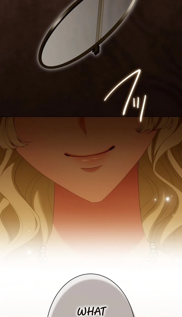 Behold The Perfect Villainess Chapter 63 210 e7e0ae638674