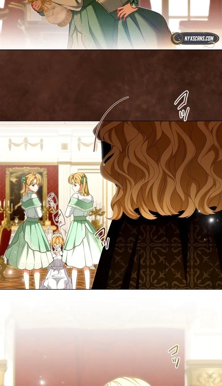 Behold The Perfect Villainess Chapter 63 197 eae0fb987fe3