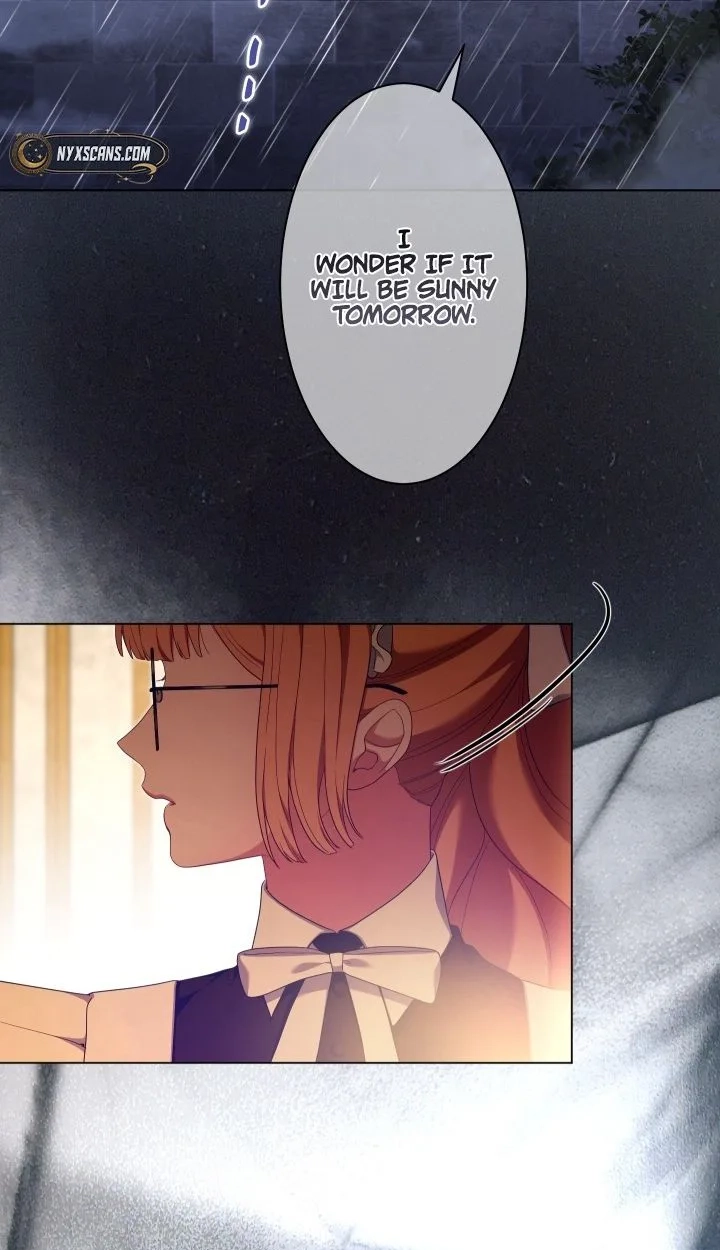 Behold The Perfect Villainess Chapter 63 219 ec3d6ef7f804