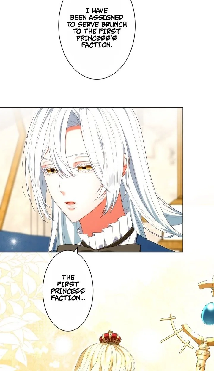 Behold The Perfect Villainess Chapter 63 173 eef1da746980