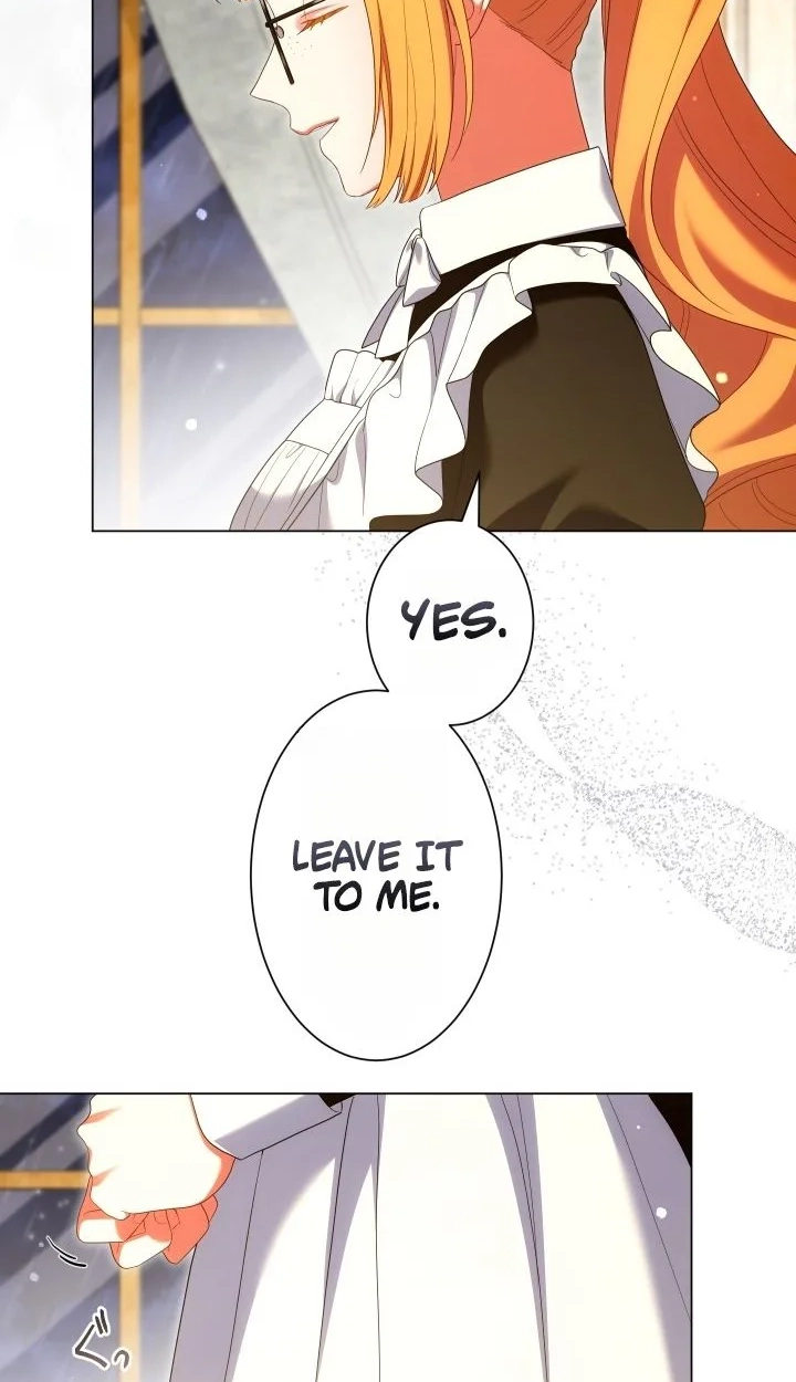 Behold The Perfect Villainess Chapter 63 217 f977b89096eb