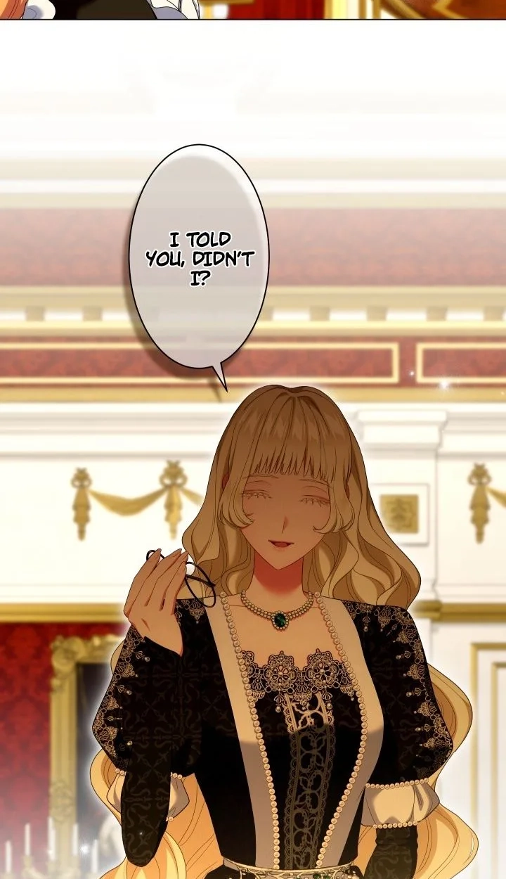 Behold The Perfect Villainess Chapter 63 206 fabfbb9b30fd