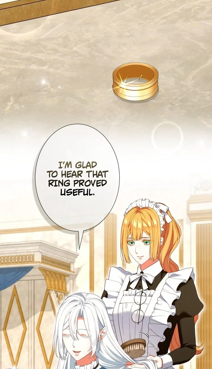 Behold The Perfect Villainess Chapter 63 171 fdd2d44f69dd