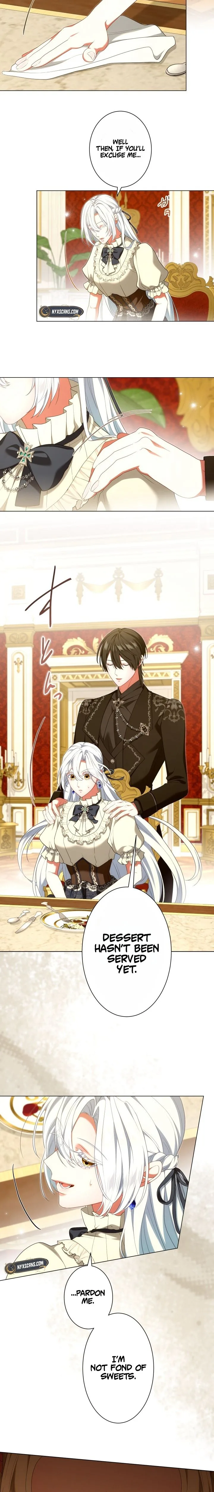 Behold The Perfect Villainess Chapter 64 81 1b6d9e1cf046