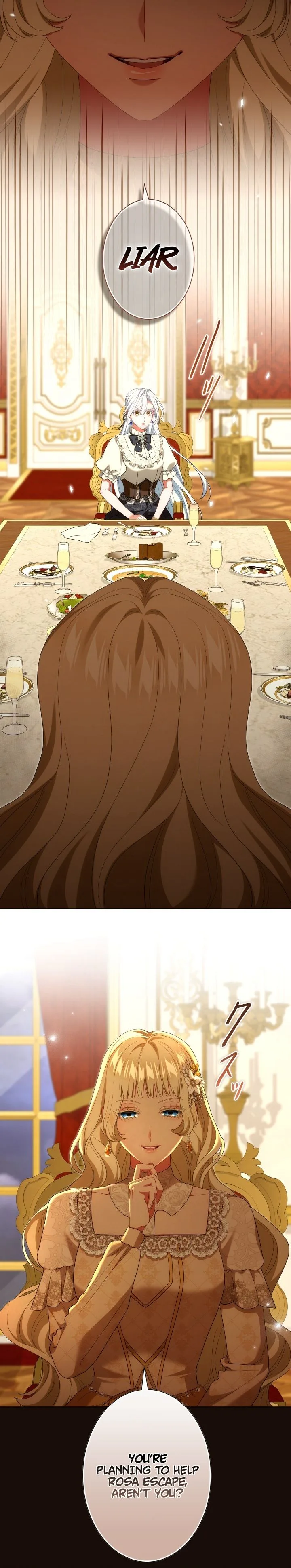 Behold The Perfect Villainess Chapter 64 82 b740a1e67868