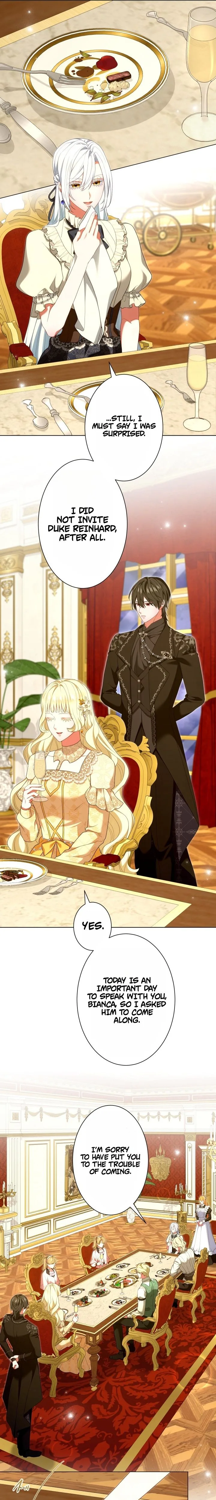 Behold The Perfect Villainess Chapter 64 80 cdea8633fa3e