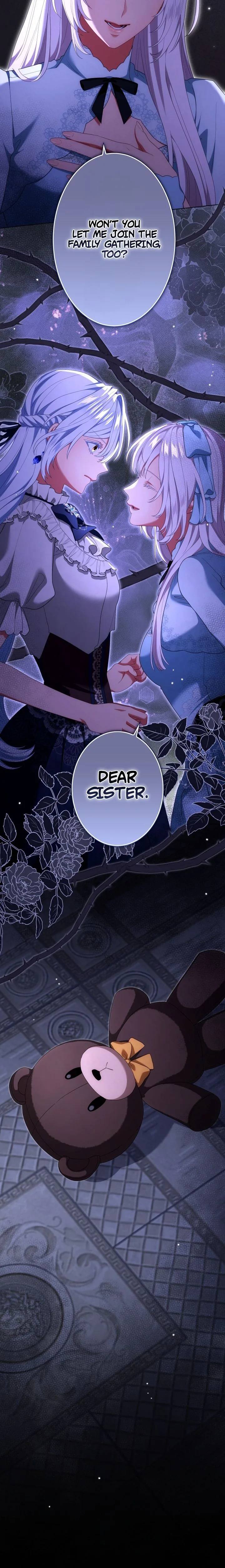 Behold The Perfect Villainess Chapter 64 91 e6a1fc533e27