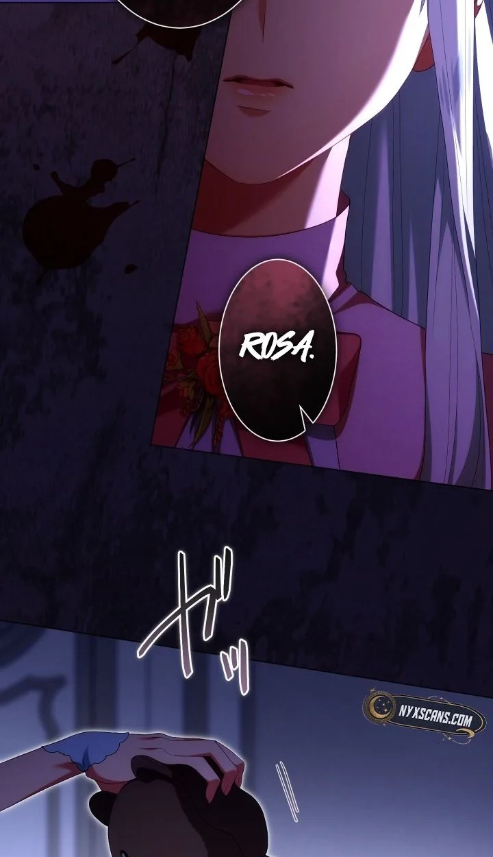 2043d67b263d