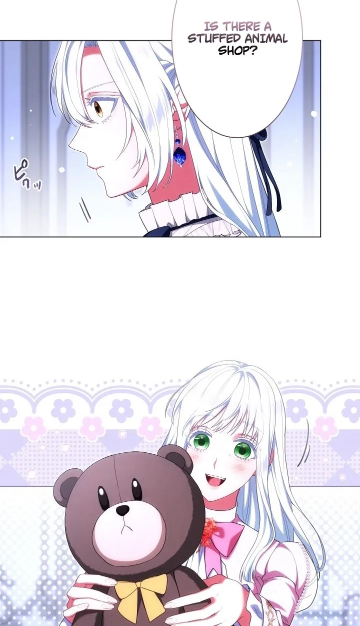 5b031794dab5