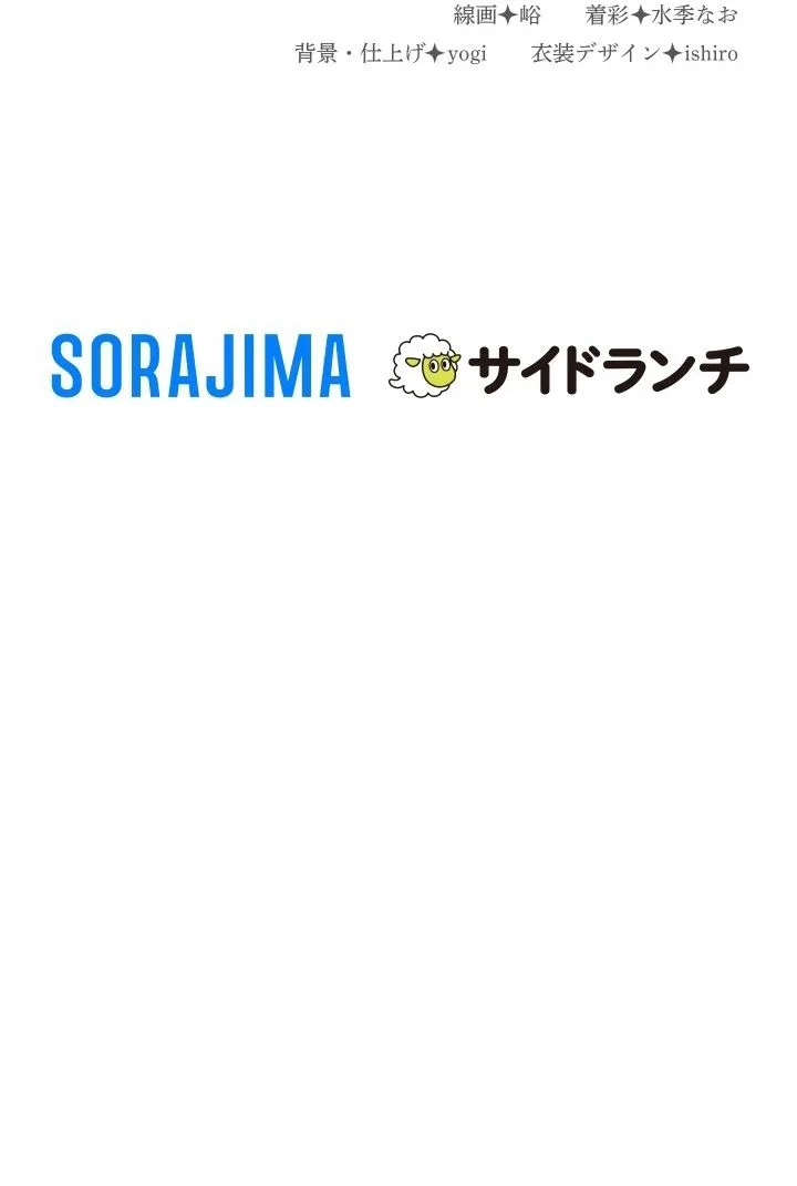 7bc9a6f3c884