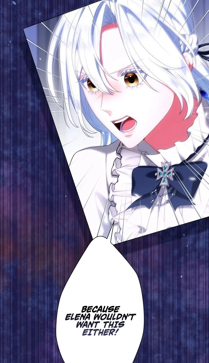 8d0bcc546ae6