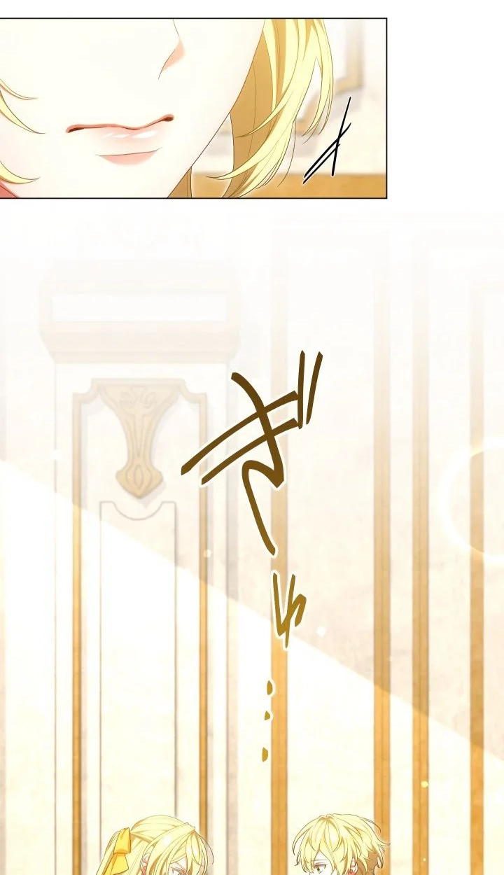 e83b726ad02f