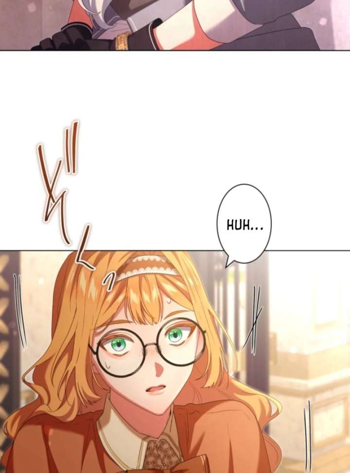 75