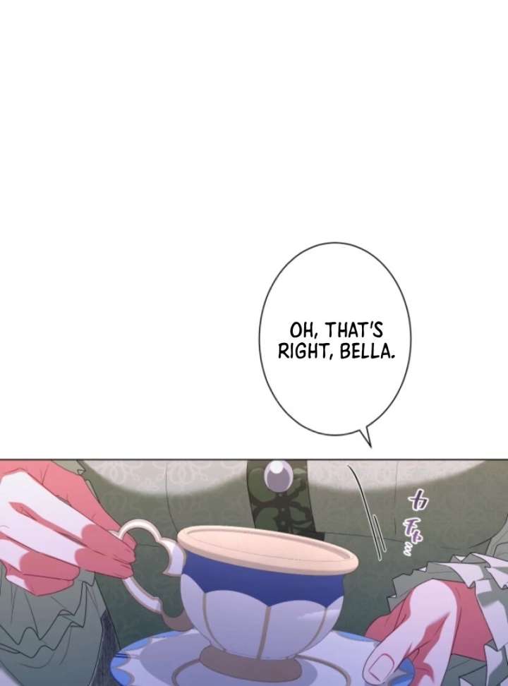 71