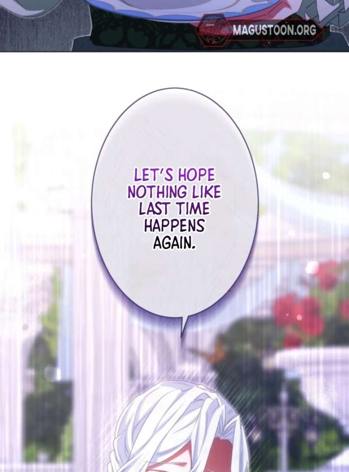 72