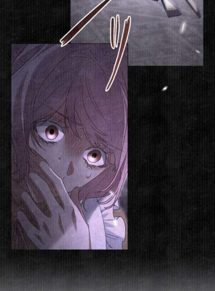 76